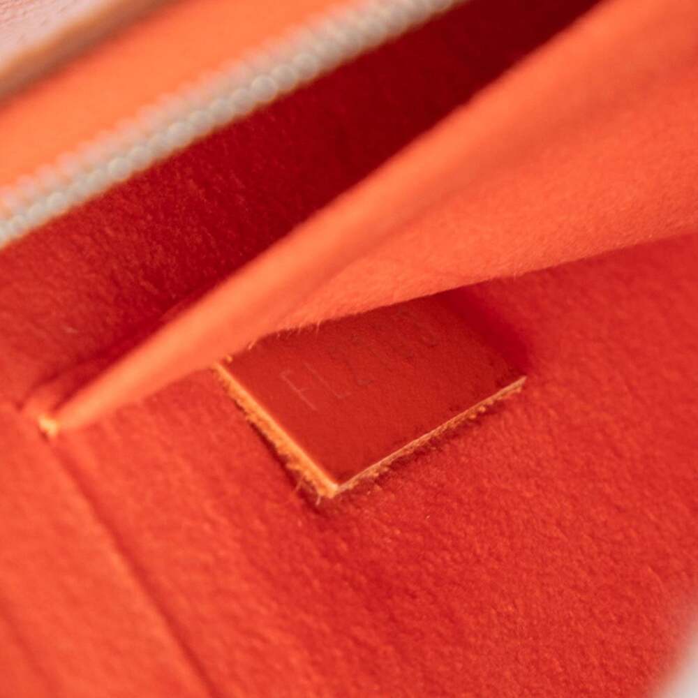 Louis Vuitton Neverfull Tote Epi #251930L13B - Picture 6 of 7